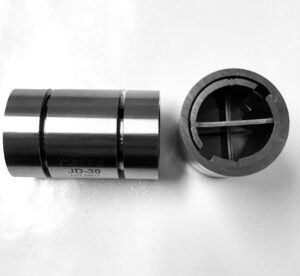 美國c-flex軸承在衛(wèi)星通信系統(tǒng)的應(yīng)用 美國c-flex軸承在衛(wèi)星通信系統(tǒng)的應(yīng)用